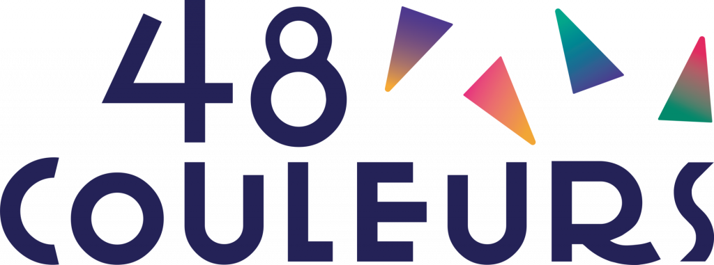 0-logo-color-v2.png