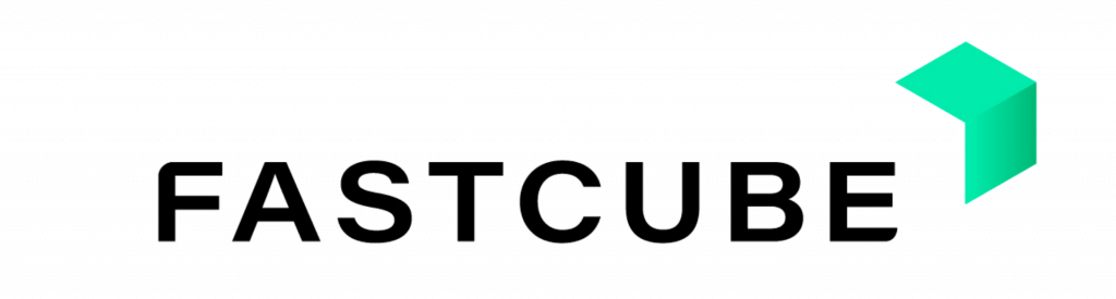Aide-image-site-2026-05-21T102252.900.png